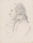 Samuel Lysons NPG 3089(11)