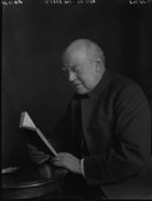 Charles Harold Scott NPG x48876