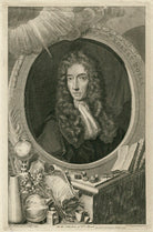 Robert Boyle NPG D32052