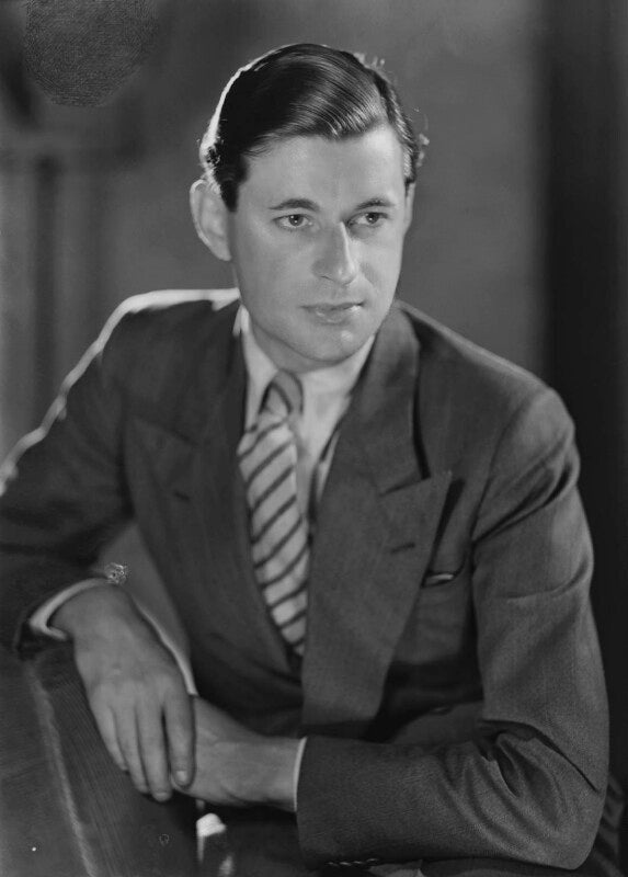 Berkeley fase npg x12205