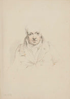 William Shield NPG 2515(11)