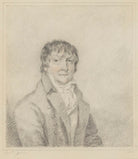 George Morland NPG 4370