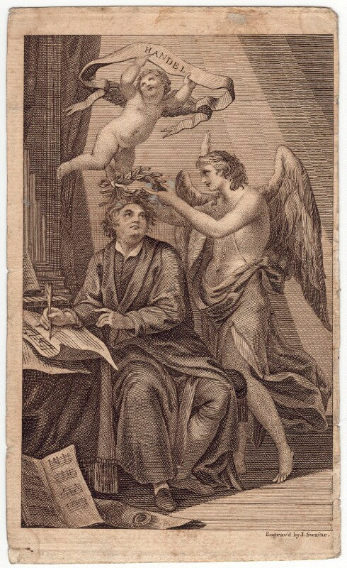 George frideric handel npg d3209