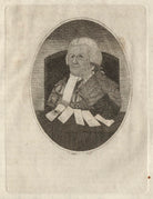 David Ross, Lord Ankerville NPG D16892