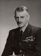 Robert Dickinson Oxland NPG x85374