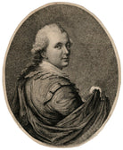 Samuel Ireland NPG D16753