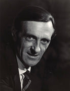 John Brough NPG x165659