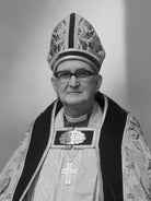 Alan Francis Bright Rogers NPG x173392