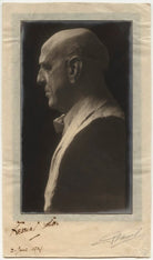 Frederic Norton NPG x45044