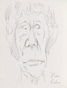 Flora Robson NPG D17941(76)