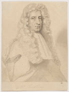 Richard Cooling NPG D1520