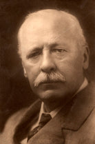 Evelyn Baring, 1st Earl of Cromer NPG x7034