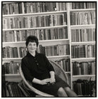 Penelope Ruth Mortimer (née Fletcher) NPG x126041