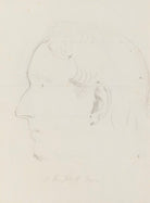 John Hookham Frere NPG 316a(51)