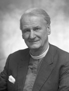 Oliver Stratford Tomkins NPG x171669