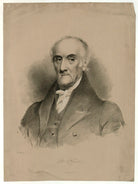 Dr Hunt NPG D36388