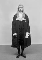 Sir William Walter Stabb NPG x177099