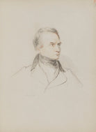 Charles Babbage NPG 2515(33)