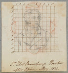 Sir Thomas Beauchamp-Proctor, 2nd Bt NPG D17284