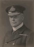 Sir William Wenmoth Pryn NPG x66421