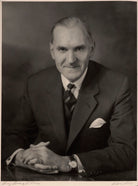 Adrian Price Webley Hope NPG x47224