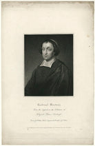 David Beaton (Beatoun) NPG D23552