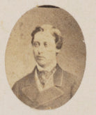 King Edward VII NPG Ax26214