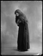 Vera Cornish NPG x102758