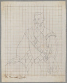 Sir Francis Drake NPG D17126