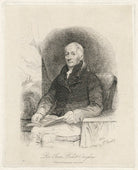 James Birkett NPG D39398