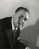 Somerset Maugham NPG x126502