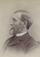 William Hopkins Nicholson NPG Ax160552