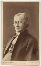 Edward Harold Browne NPG x4734