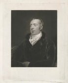 Richard Payne Knight NPG D37104