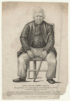 David Stewart Salmon NPG D21103