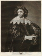 possibly Thomas Chaloner NPG D32820