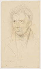 Sir David Wilkie NPG D6684