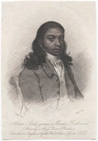 Adam Sree Goona Munhi Rathana Vadheygay NPG D46404