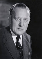 Sir George Humphrey Middleton NPG x186619