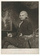 Henry Hope NPG D35973
