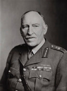 Sir Chintaman Dwarkanath Deshmukh NPG x89013