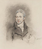 Robert Smirke NPG 2672