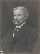 Victor Herbert Veley NPG x185818