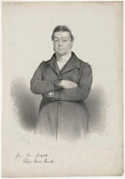 Richard Winter Hamilton NPG D35274