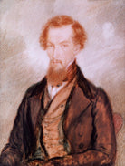 Sir Henry Montgomery Lawrence NPG 727