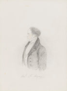 Frederick Byng NPG 4026(8)
