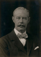 Sir Stephen Leech NPG x66227