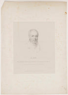 Sir James Mackintosh NPG D38104