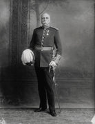 Sir Henry Austin Lee NPG x79997