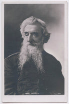 William Booth NPG x197596